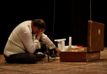 tradicne ochotnicke divadlo7 81219 01