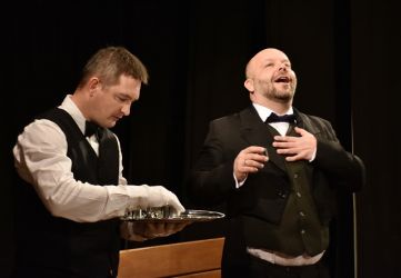 tradicne ochotnicke divadlo7 81219 02