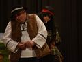 tradicne ochotnicke divadlo7 81219 04