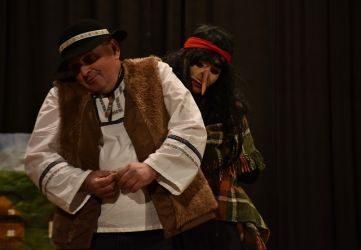 tradicne ochotnicke divadlo7 81219 04