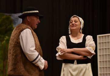 tradicne ochotnicke divadlo7 81219 05