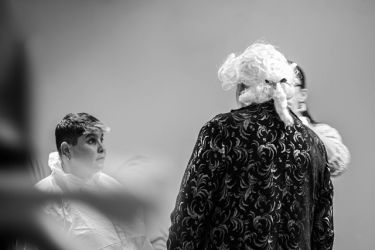 tradicne ochotnicke divadlo7 81219 07