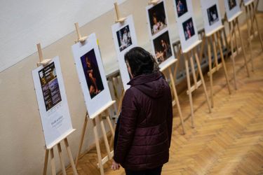 tradicne ochotnicke divadlo7 81219 08