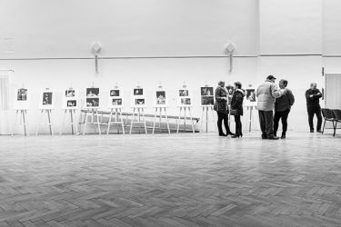 tradicne ochotnicke divadlo7 81219 10