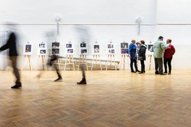 tradicne ochotnicke divadlo7 81219 11