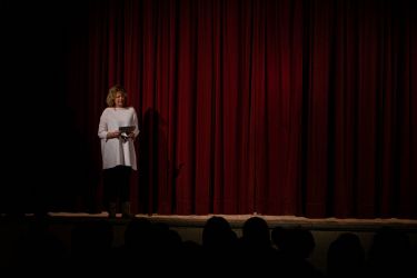 tradicne ochotnicke divadlo7 81219 14