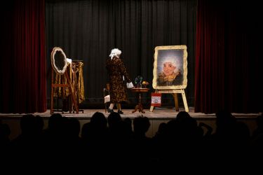 tradicne ochotnicke divadlo7 81219 15