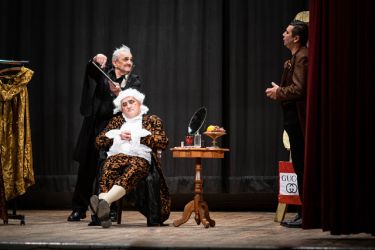 tradicne ochotnicke divadlo7 81219 17