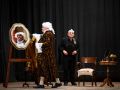 tradicne ochotnicke divadlo7 81219 18