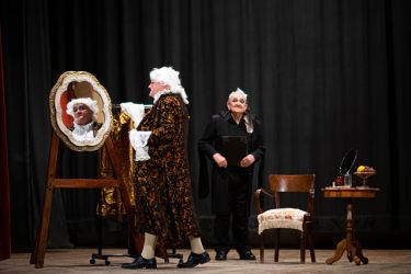 tradicne ochotnicke divadlo7 81219 18