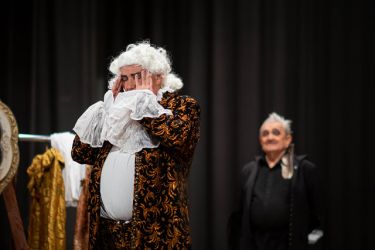 tradicne ochotnicke divadlo7 81219 19