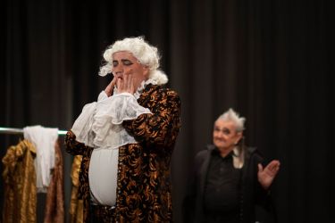 tradicne ochotnicke divadlo7 81219 20