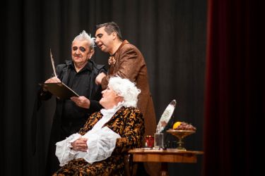 tradicne ochotnicke divadlo7 81219 21