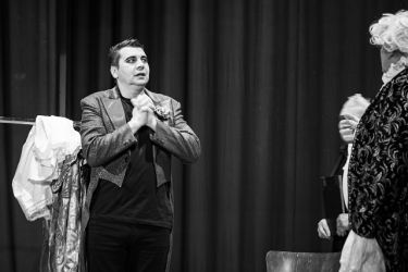 tradicne ochotnicke divadlo7 81219 22