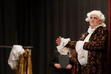 tradicne ochotnicke divadlo7 81219 23