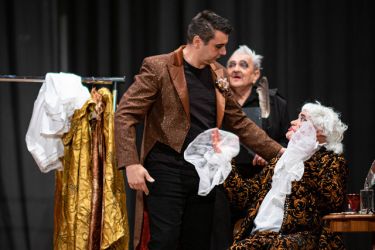 tradicne ochotnicke divadlo7 81219 24