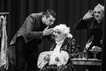 tradicne ochotnicke divadlo7 81219 25