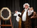 tradicne ochotnicke divadlo7 81219 26