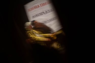 tradicne ochotnicke divadlo7 81219 28