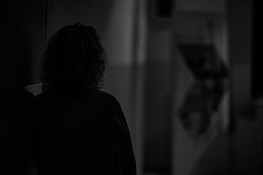 tradicne ochotnicke divadlo7 81219 29