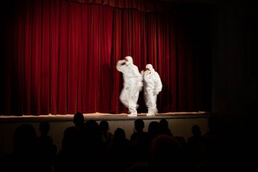 tradicne ochotnicke divadlo7 81219 31