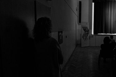 tradicne ochotnicke divadlo7 81219 32