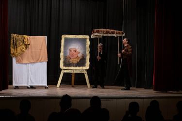 tradicne ochotnicke divadlo7 81219 33