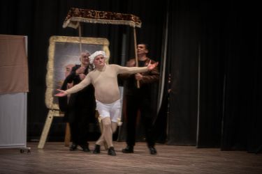 tradicne ochotnicke divadlo7 81219 34