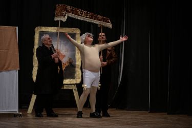 tradicne ochotnicke divadlo7 81219 35