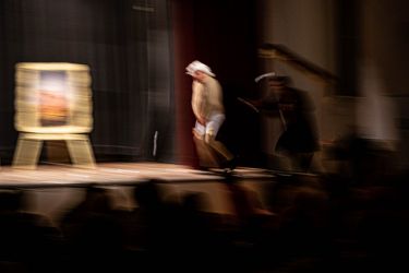 tradicne ochotnicke divadlo7 81219 36