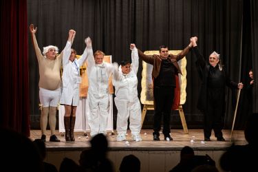 tradicne ochotnicke divadlo7 81219 37