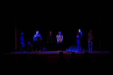 tradicne ochotnicke divadlo7 81219 40