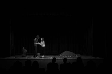 tradicne ochotnicke divadlo7 81219 42