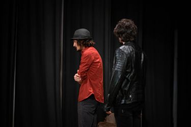 tradicne ochotnicke divadlo7 81219 44