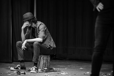 tradicne ochotnicke divadlo7 81219 46