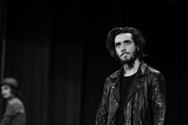 tradicne ochotnicke divadlo7 81219 47