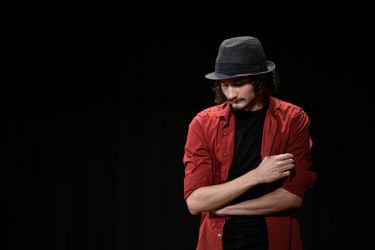 tradicne ochotnicke divadlo7 81219 48