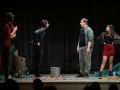 tradicne ochotnicke divadlo7 81219 51