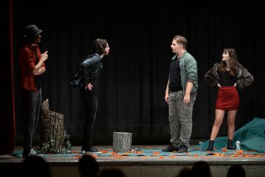 tradicne ochotnicke divadlo7 81219 51