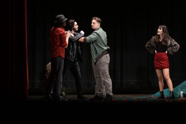 tradicne ochotnicke divadlo7 81219 52