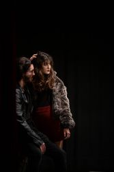 tradicne ochotnicke divadlo7 81219 56