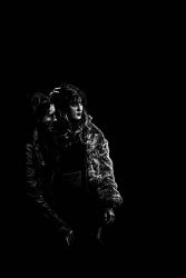 tradicne ochotnicke divadlo7 81219 57