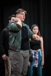 tradicne ochotnicke divadlo7 81219 59