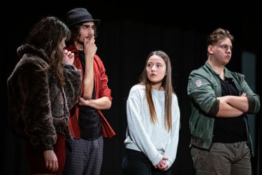 tradicne ochotnicke divadlo7 81219 60