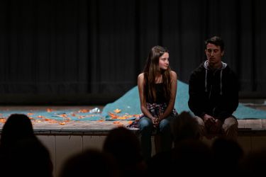 tradicne ochotnicke divadlo7 81219 61