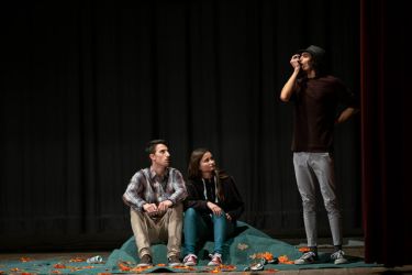 tradicne ochotnicke divadlo7 81219 63