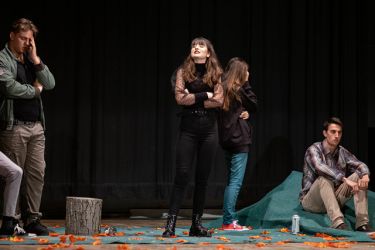 tradicne ochotnicke divadlo7 81219 64