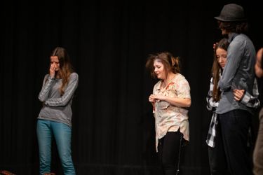 tradicne ochotnicke divadlo7 81219 68