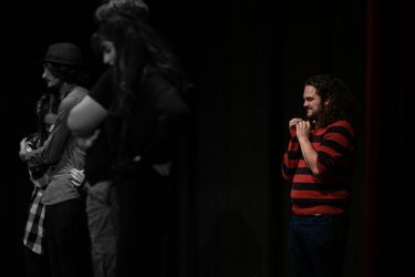 tradicne ochotnicke divadlo7 81219 69