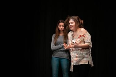 tradicne ochotnicke divadlo7 81219 70